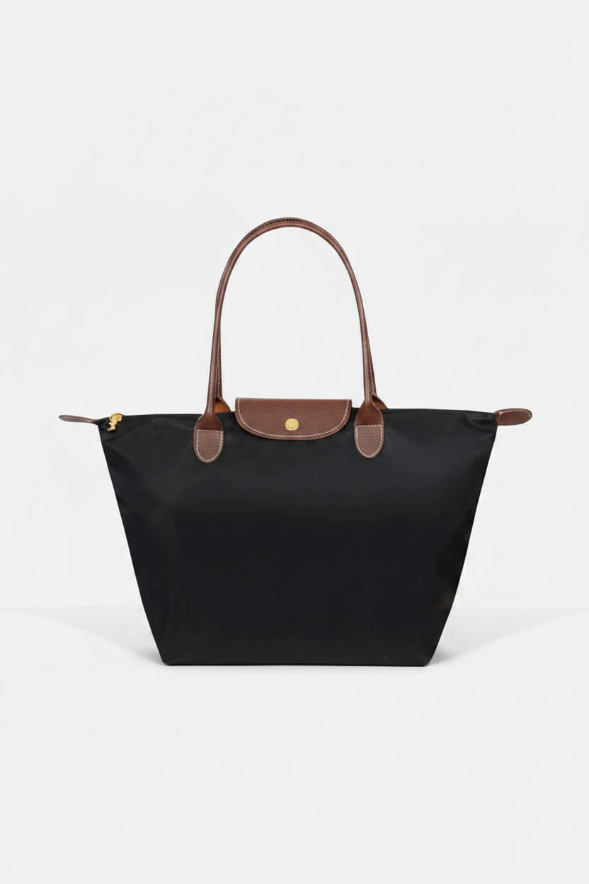 Schoudertas Dames Grote Elegante Tas Casual | Aurore