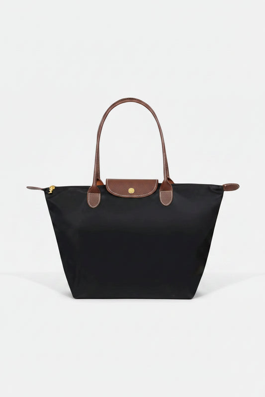 Schoudertas Dames Grote Elegante Tas Casual | Aurore