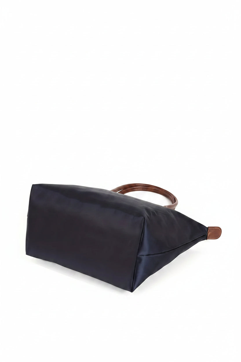 Schoudertas Dames Grote Elegante Tas Casual | Aurore