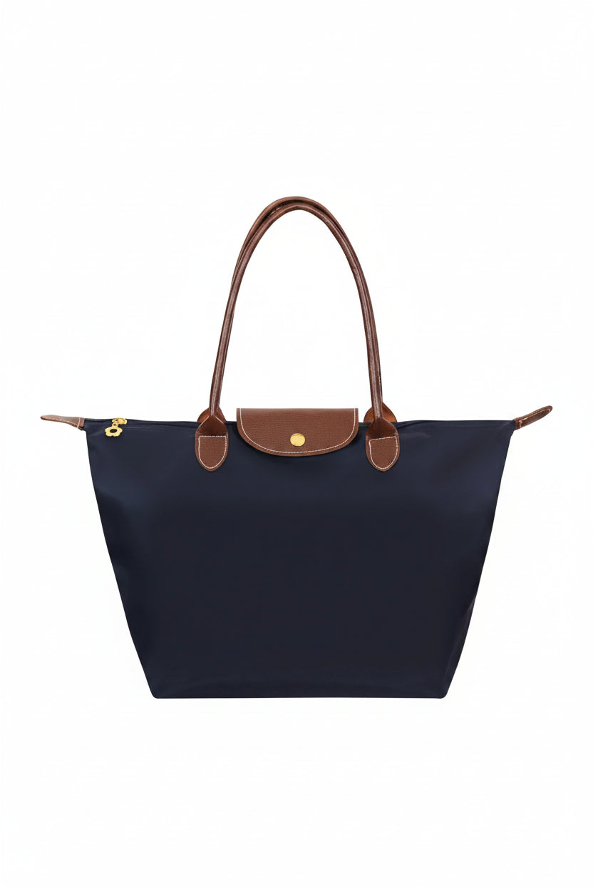 Schoudertas Dames Grote Elegante Tas Casual | Aurore