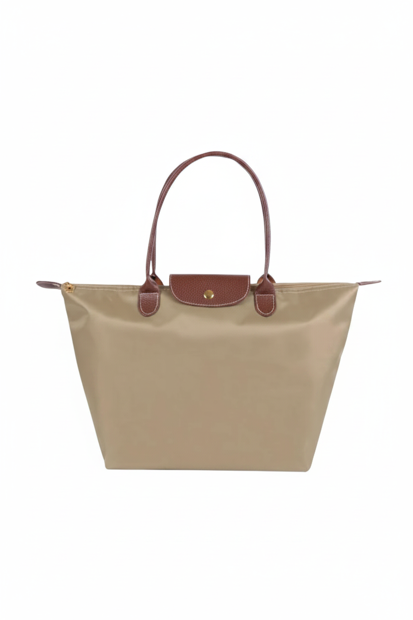Schoudertas Dames Grote Elegante Tas Casual | Aurore