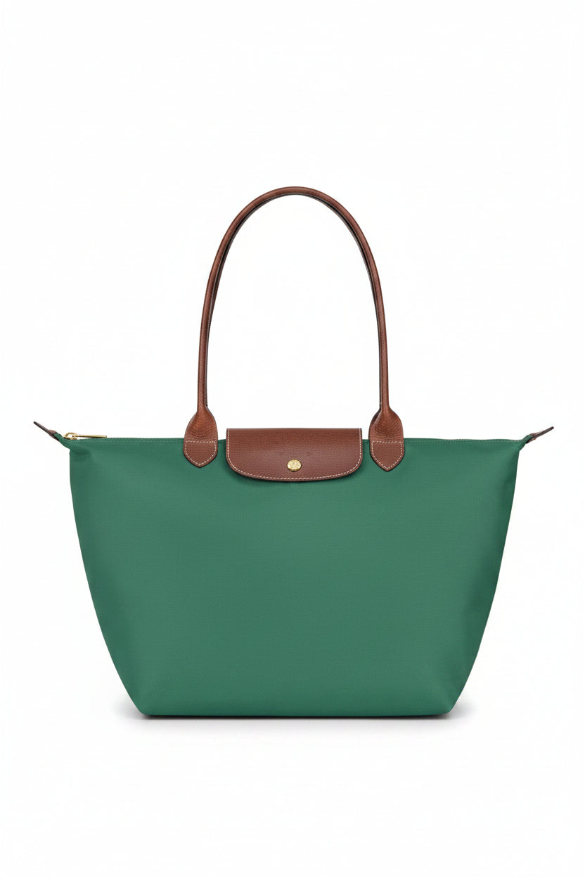 Schoudertas Dames Grote Elegante Tas Casual | Aurore