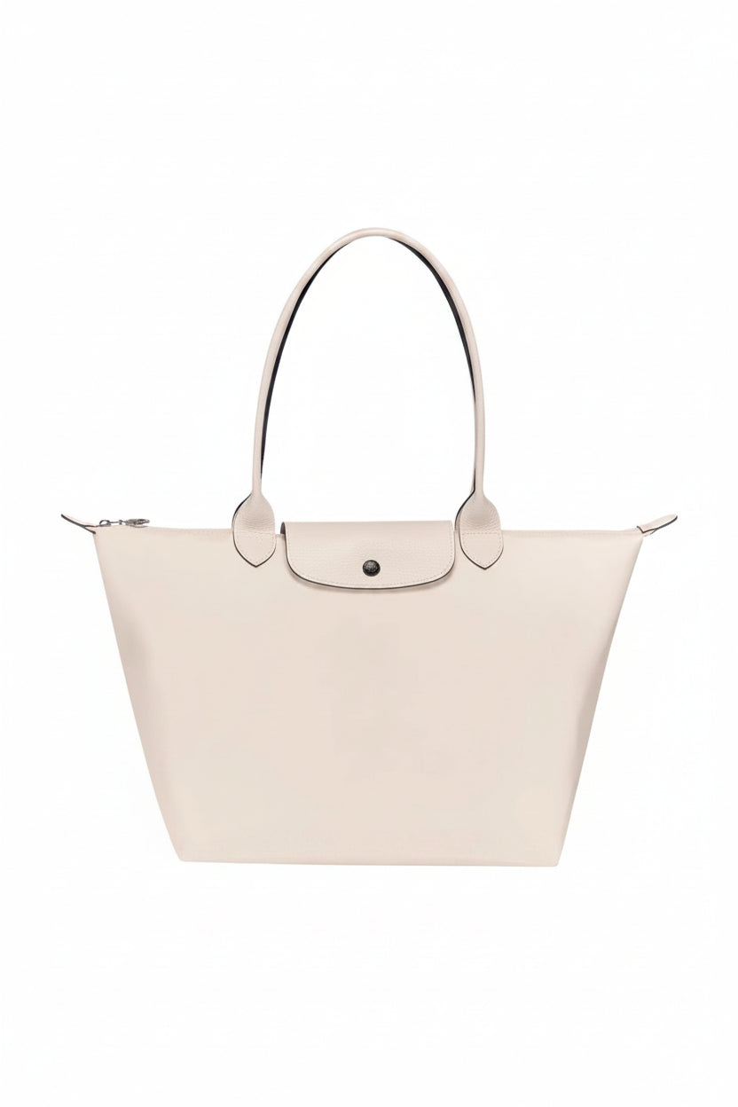 Schoudertas Dames Grote Elegante Tas Casual | Aurore
