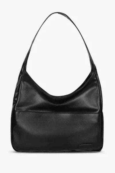 Stijlvolle Damestas met Klassieke Hengsels voor Dames | Glamour & Functie | Akari
