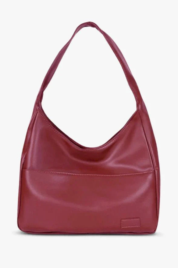 Stijlvolle Damestas met Klassieke Hengsels voor Dames | Glamour & Functie | Akari