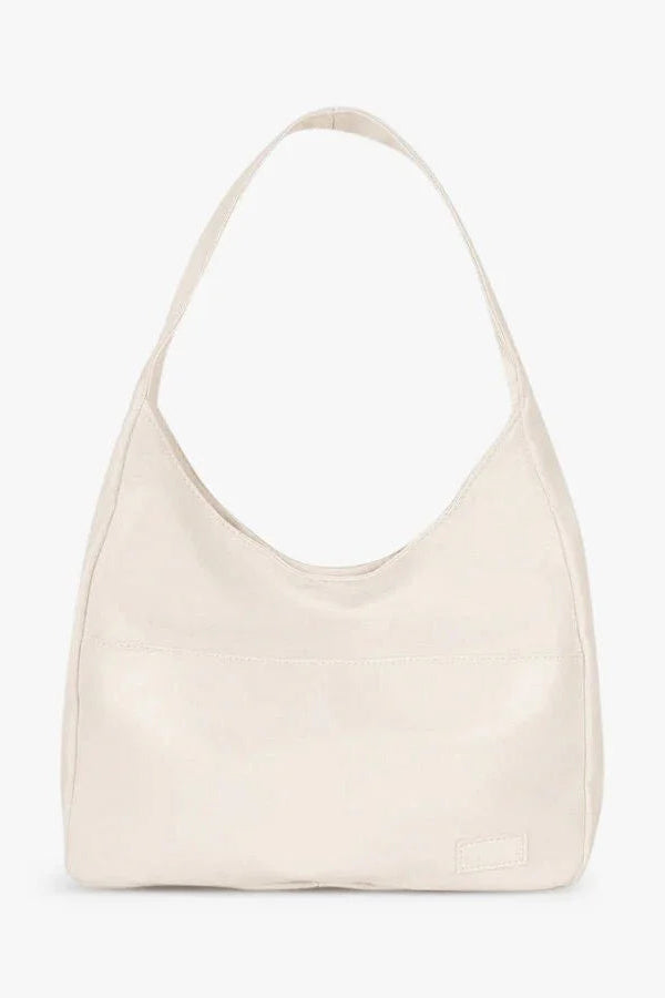 Stijlvolle Damestas met Klassieke Hengsels voor Dames | Glamour & Functie | Akari