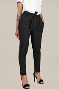 Stretch Broek Dames Alégra - Nette Stretch Pasvorm
