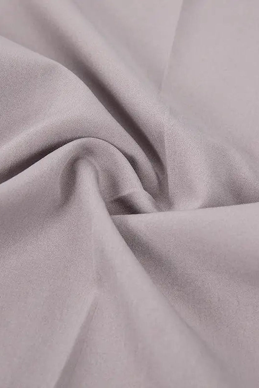 Stretch Broek Dames Zoé - Hoge Taille en Stretch Pasvorm