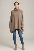 Jaelle – Taupe