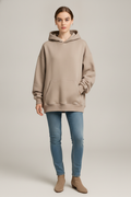 Davina – Taupe