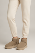 Winona – Taupe