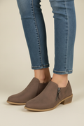 Adalia – Taupe