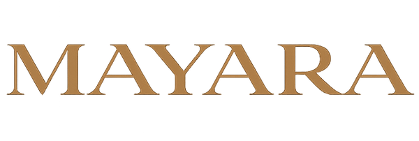 Upcart header logo