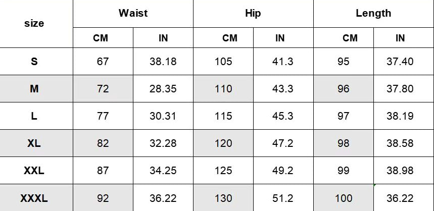 Wijde Broek Dames Elara - Wijde Pijpen en Elastische Taille