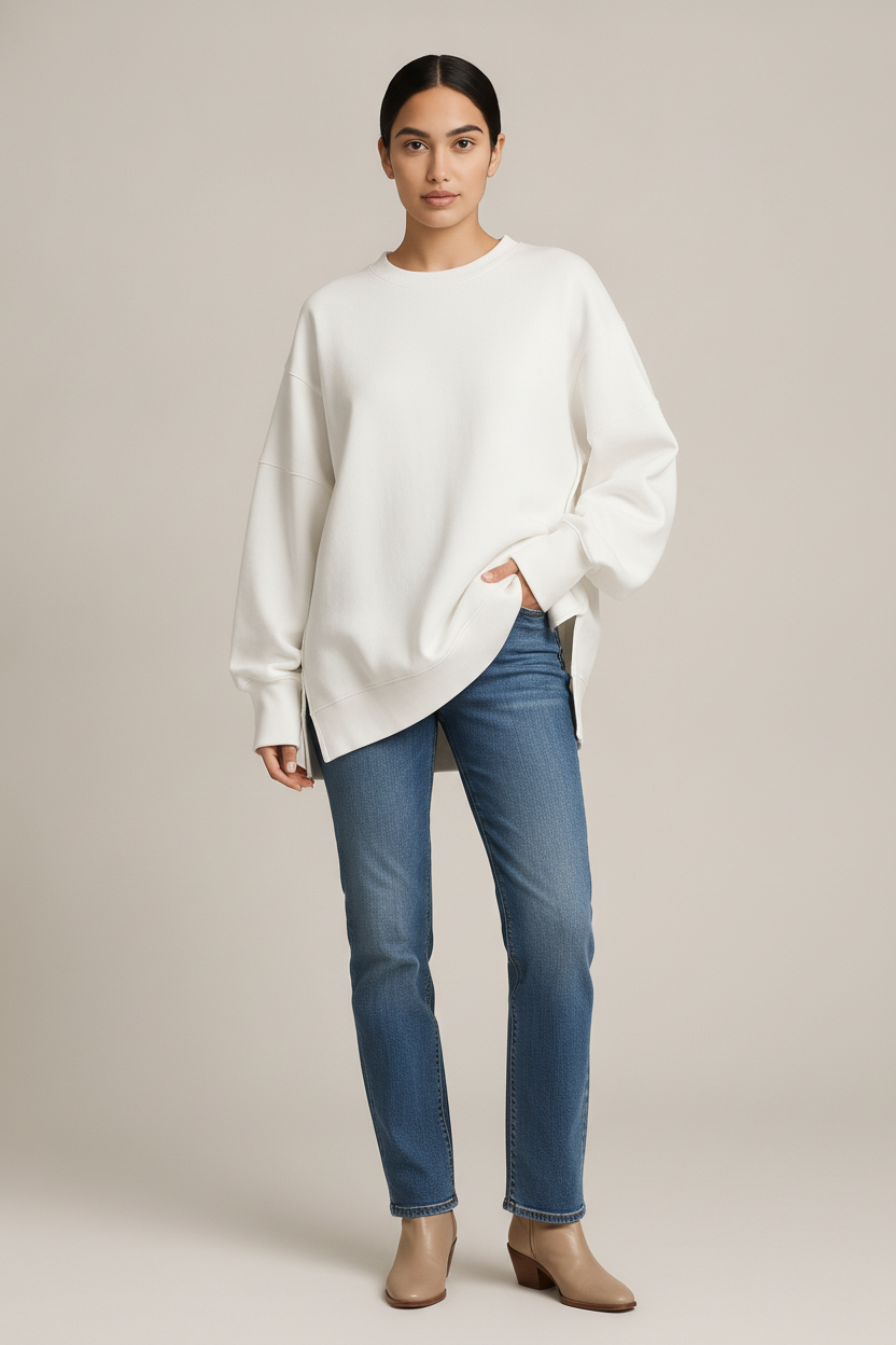 Bellamy – Wit