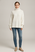 Raquel – Wit