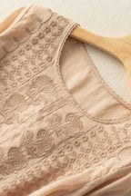 Zomer Blouse Dames Milly - Luchtige Fit